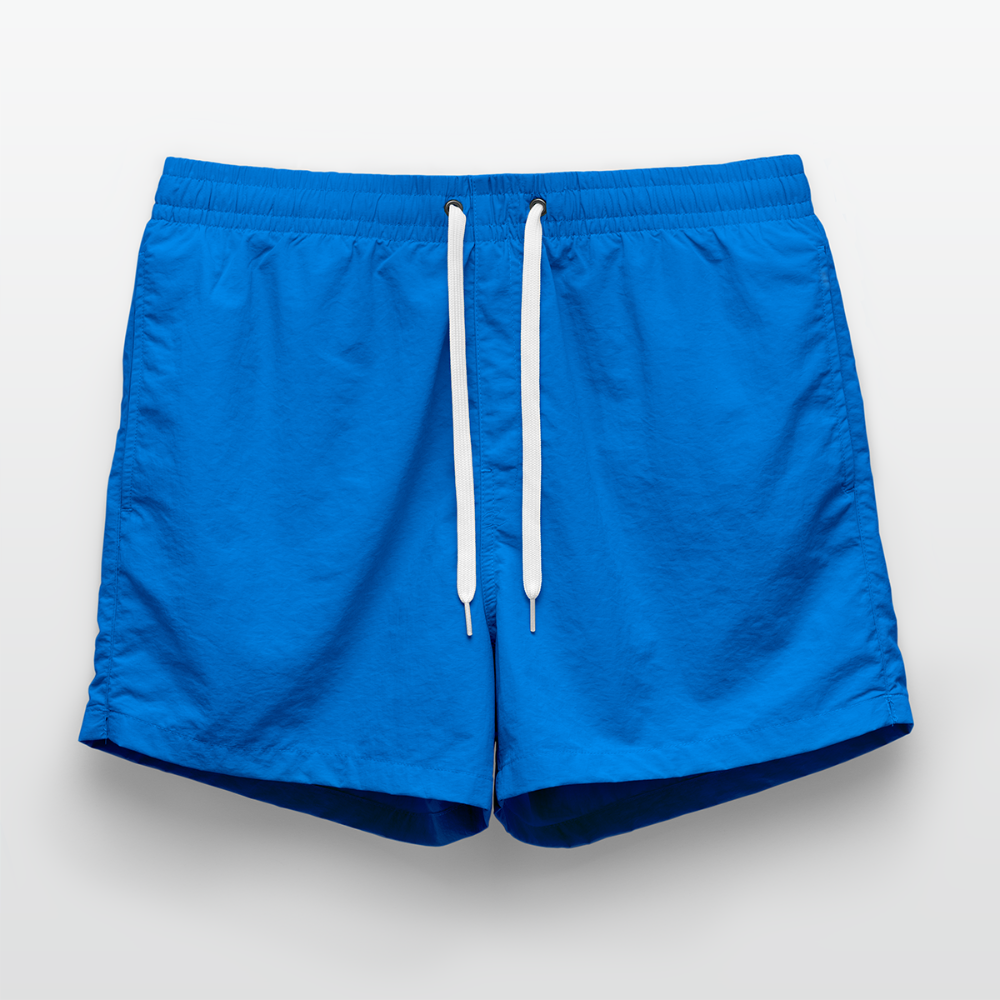 Shorts de bain - cobalt blue