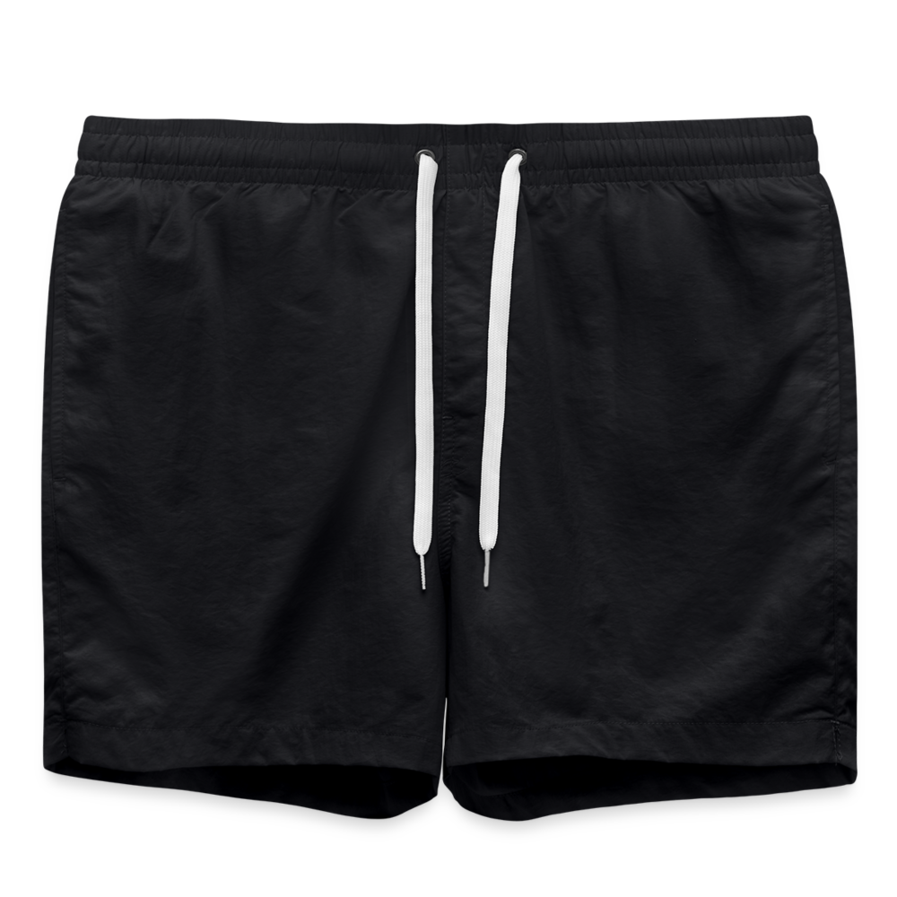 Shorts de bain - noir