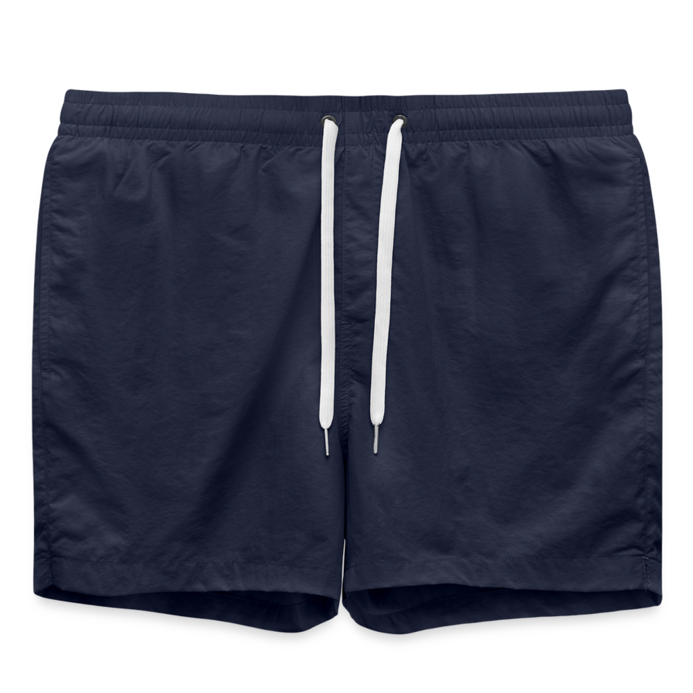 Shorts de bain - bleu marine