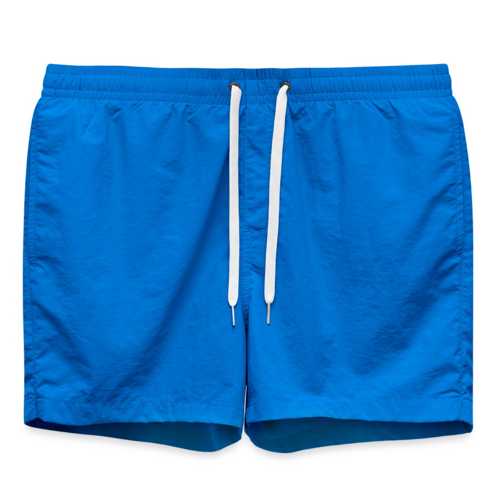 Shorts de bain - cobalt blue