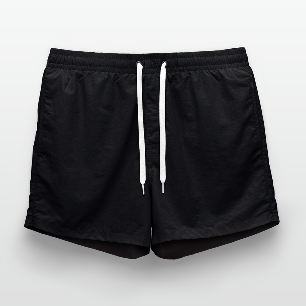 Shorts de bain - noir