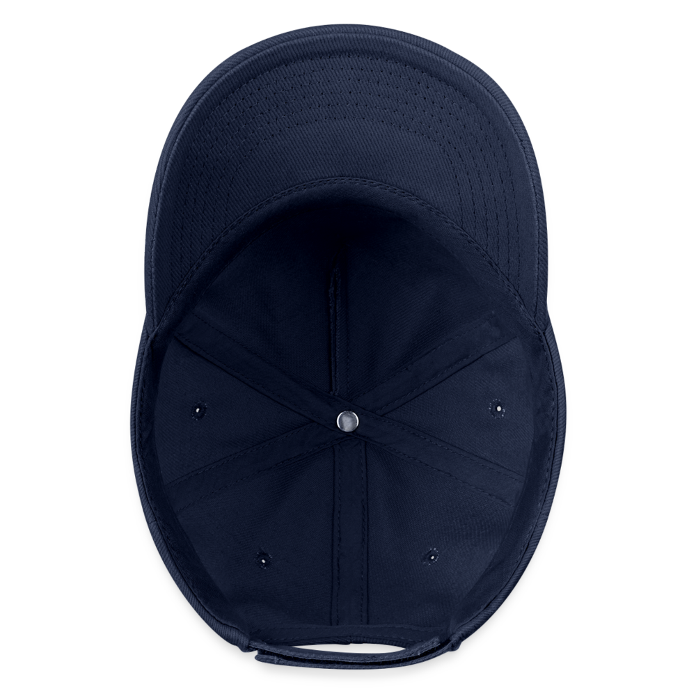 Casquette de baseball Enfant - marine