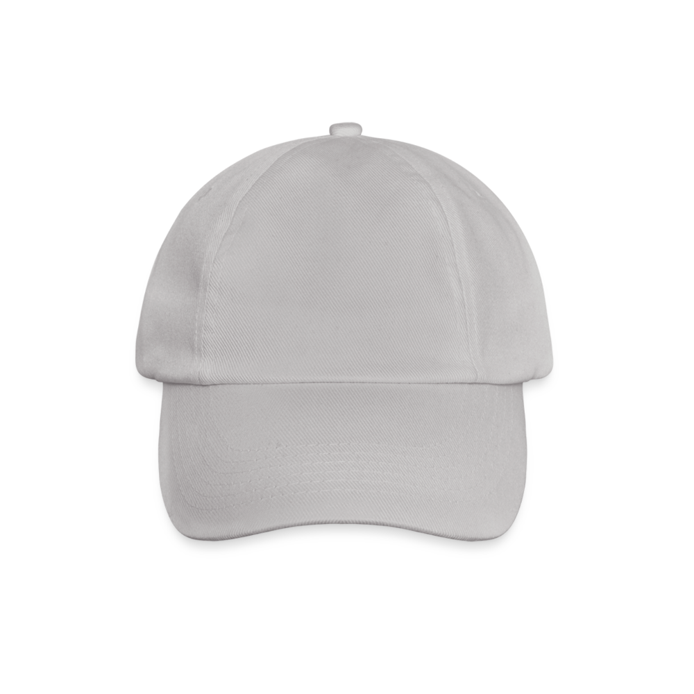 Casquette classique - bruyère