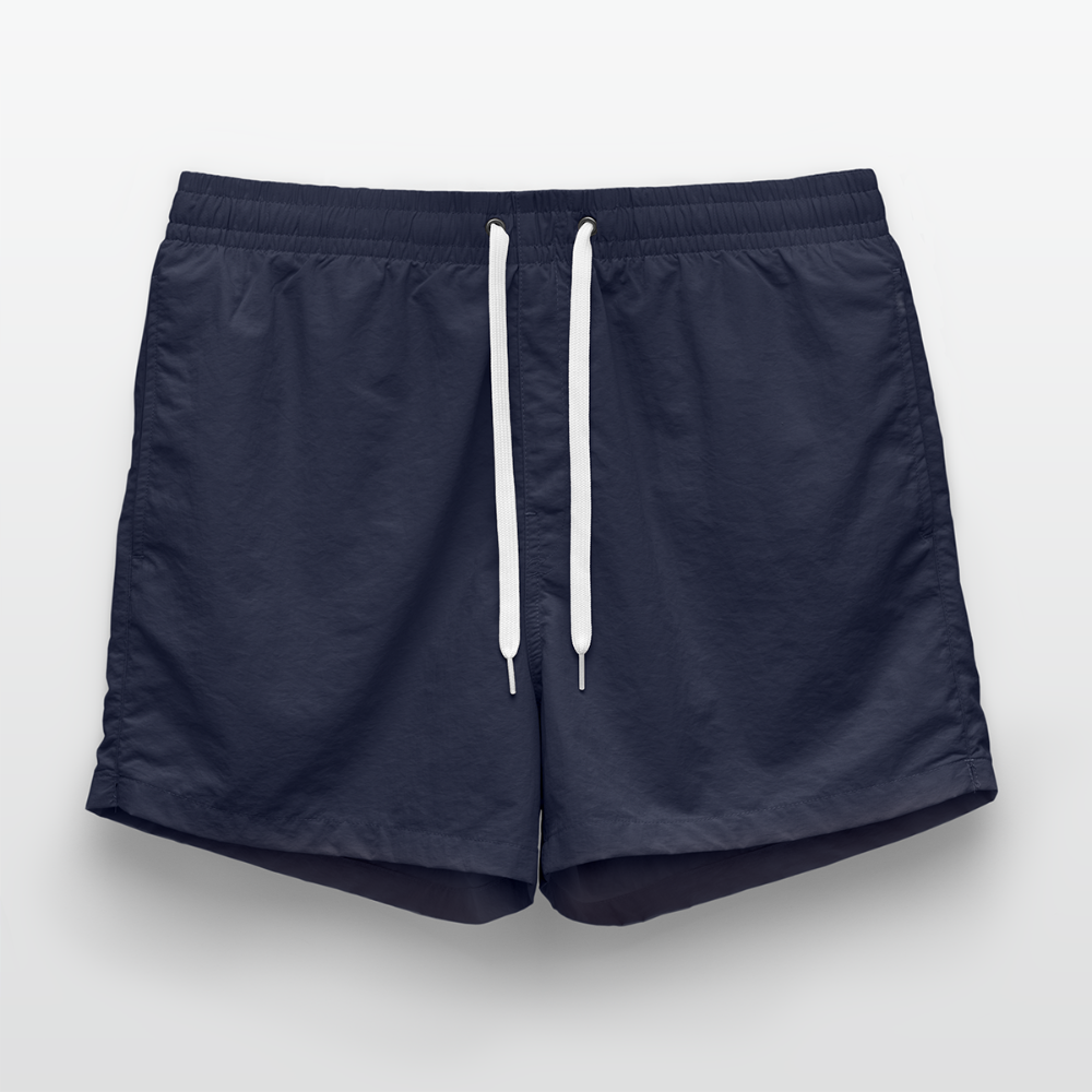 Shorts de bain - bleu marine